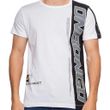 Camiseta Masculina Onbongo Especial Project BRANCO-ON253-3.jpg
